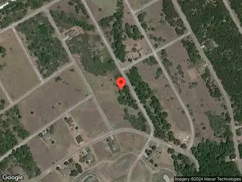 Shady Grove, WHITNEY, TX 76692
