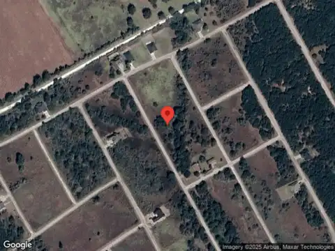 Shady Grove, WHITNEY, TX 76692