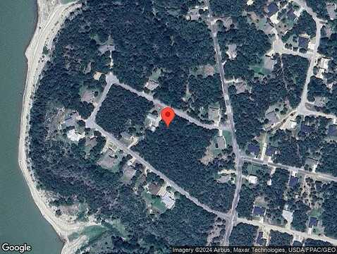 Salado, TEMPLE, TX 76502