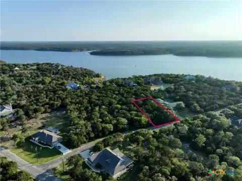 Salado, TEMPLE, TX 76502