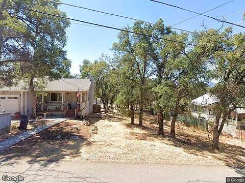32Nd, CLEARLAKE, CA 95422