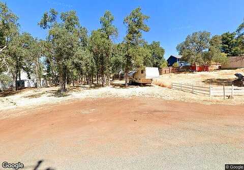 31St, CLEARLAKE, CA 95422