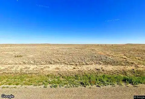 Tierra Grande, ROSWELL, NM 88203