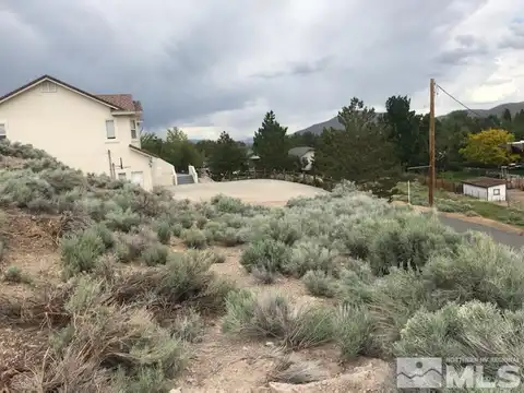 Minnetonka, RENO, NV 89521