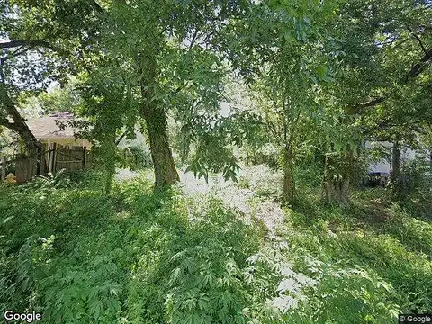 Lyman, FORT SMITH, AR 72901