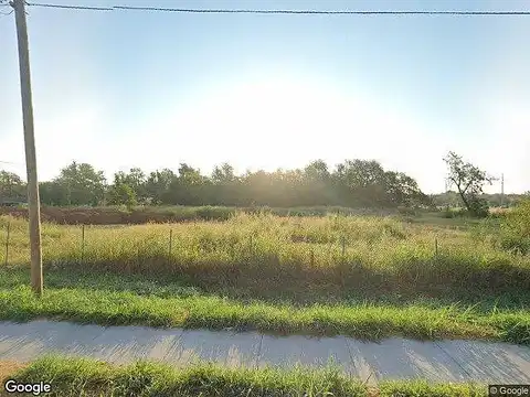 Rockwell, OKLAHOMA CITY, OK 73127