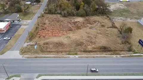 Rockwell, OKLAHOMA CITY, OK 73127