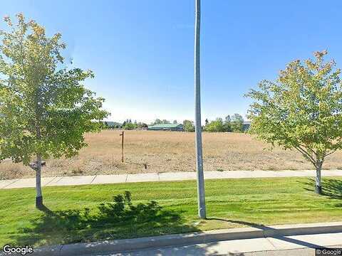 Lean, POST FALLS, ID 83854