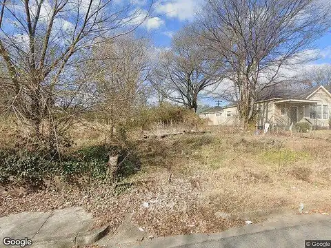 Walk, MEMPHIS, TN 38106