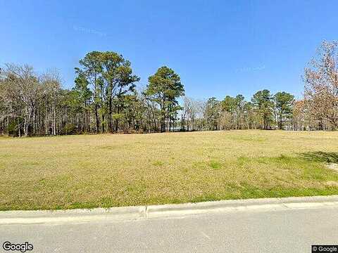 Sunshine, ARAPAHOE, NC 28510