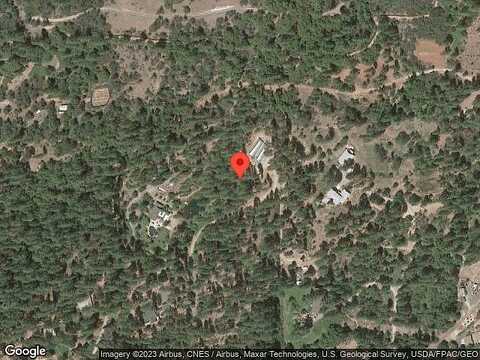 Shekinah Hill, NEVADA CITY, CA 95959