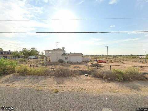 Sagewood, CHAPARRAL, NM 88081