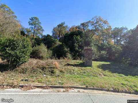 Munson, COLUMBUS, GA 31903