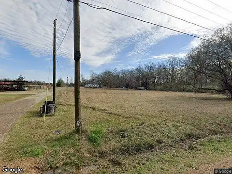 Hastings Crossing, TEXARKANA, AR 71854