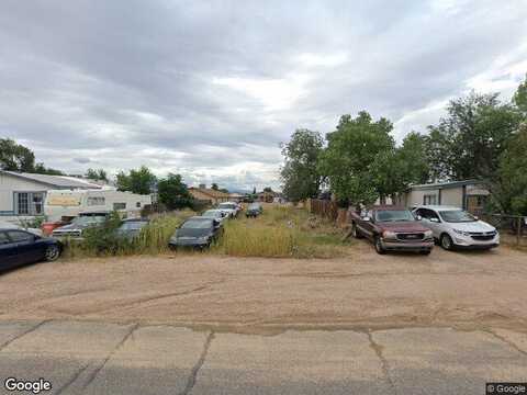 Snavely, KINGMAN, AZ 86409