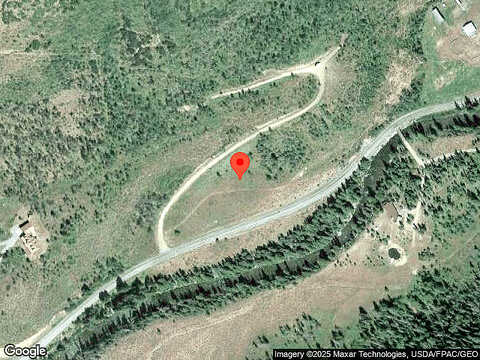 County Road 64, CLARK, CO 80428