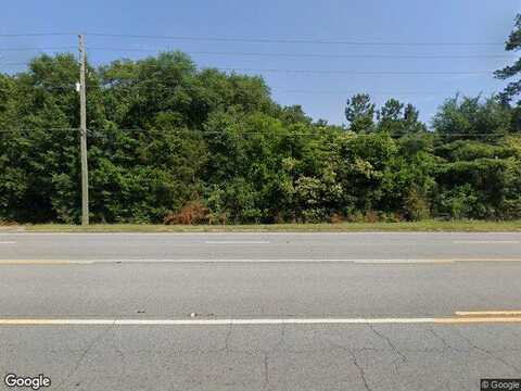 Millerfield, MACON, GA 31211