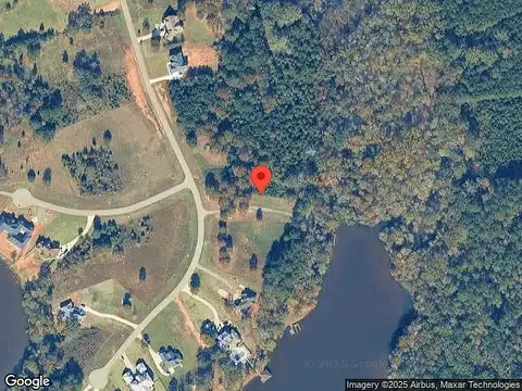 Peninsula, MACON, GA 31220