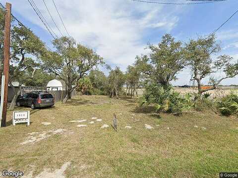 Mallard, ROCKPORT, TX 78382