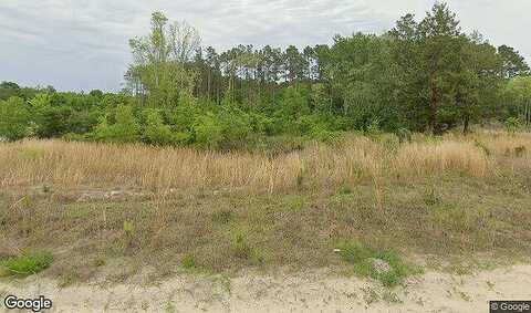 48Th, JENNINGS, FL 32053