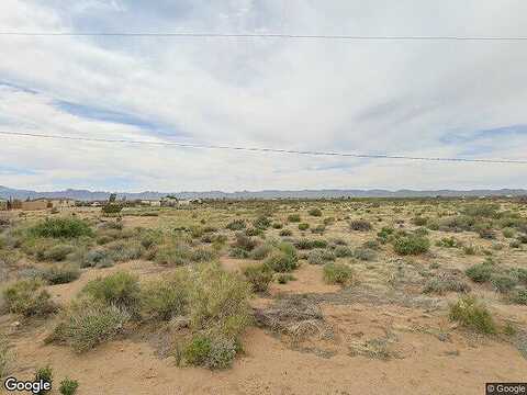 Ajo, GOLDEN VALLEY, AZ 86413
