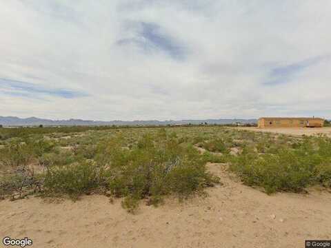 Araby, GOLDEN VALLEY, AZ 86413