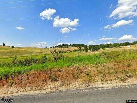 Tallman, CHATTAROY, WA 99003