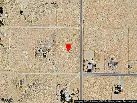 Revere, SILVER SPRINGS, NV 89429