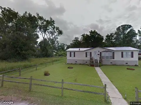 Goldsboro, NEW BERN, NC 28560