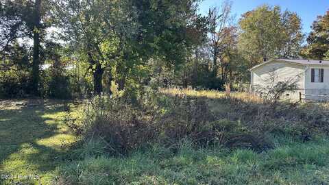 Goldsboro, NEW BERN, NC 28560
