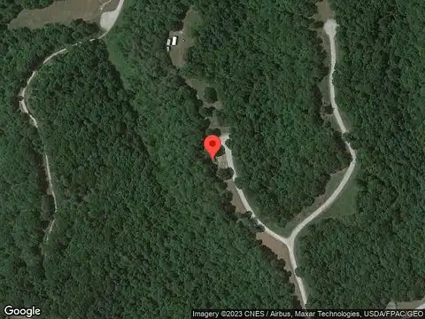 Minnow, WAVERLY, TN 37185