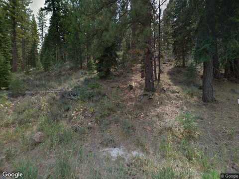 Donnington, TRUCKEE, CA 96161