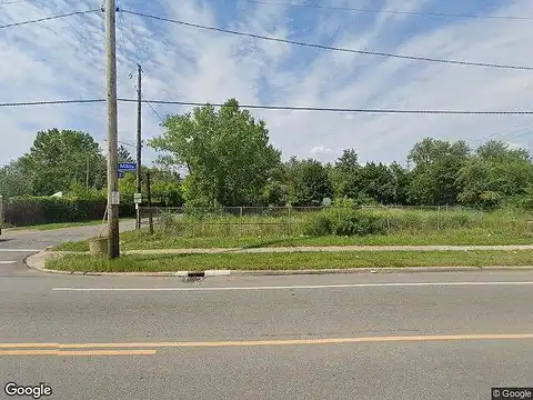 Miles, CLEVELAND, OH 44105