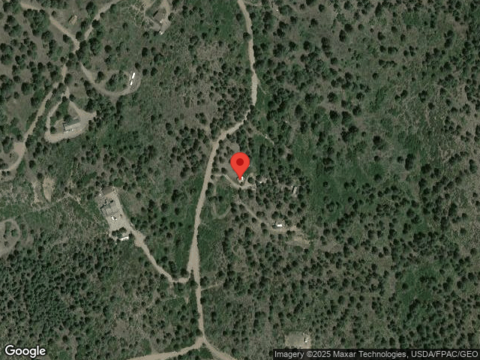 Starlight, PAGOSA SPRINGS, CO 81147