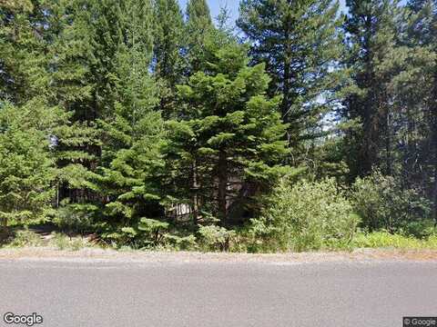 Susan, CASCADE, ID 83611
