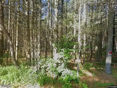 Adams Hill, LOWVILLE, NY 13367