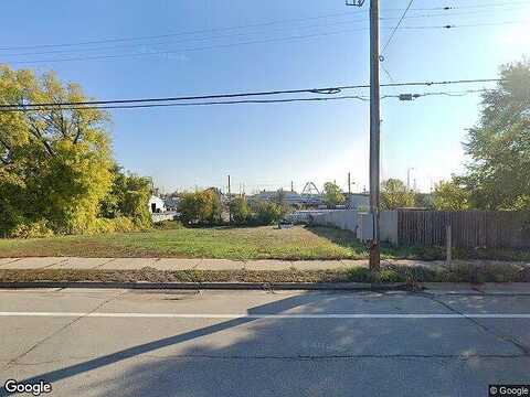 2Nd, MINNEAPOLIS, MN 55412
