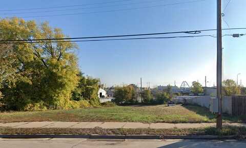2Nd, MINNEAPOLIS, MN 55412