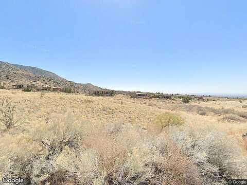 Barranca Vista, ALBUQUERQUE, NM 87111