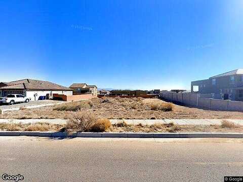 Kimmick, ALBUQUERQUE, NM 87120