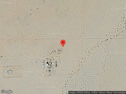 Two Mile, 29 PALMS, CA 92277