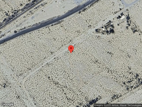 Avenue F, SALOME, AZ 85348