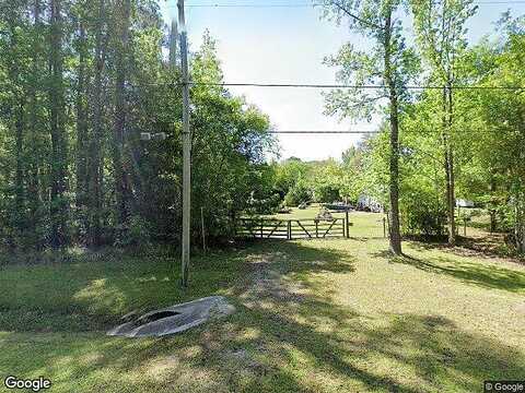 Lazy Acres, MIDDLEBURG, FL 32068