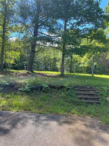 Cripple Creek, CLARKESVILLE, GA 30523