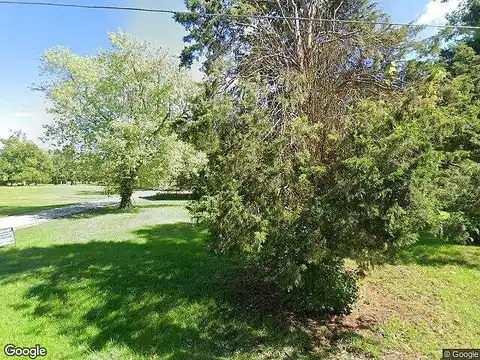 Berte, CINCINNATI, OH 45230