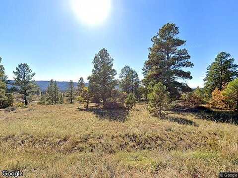 Prospect, PAGOSA SPRINGS, CO 81147