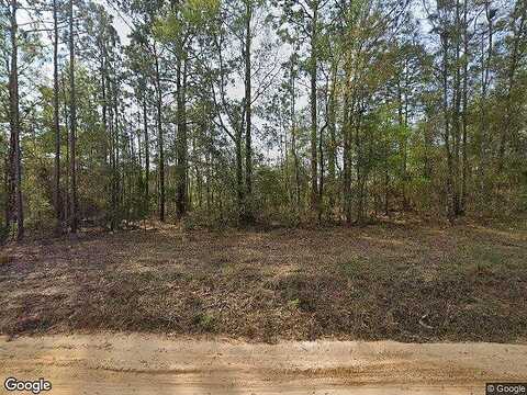 Union, INTERLACHEN, FL 32148