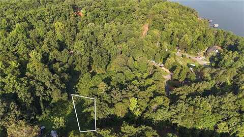 Shorewood, TOCCOA, GA 30577