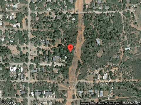 24Th, CLEARLAKE, CA 95422