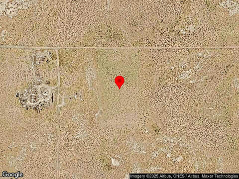 First, SILVER SPRINGS, NV 89429